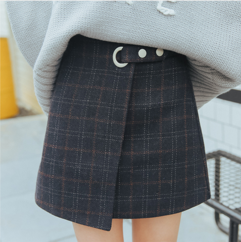 Spring Bottoms 2019