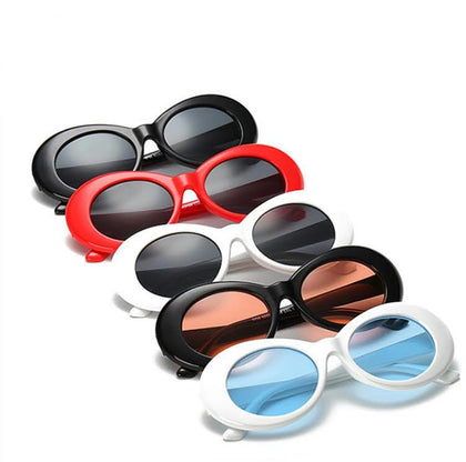 Under $5 Clout Gear