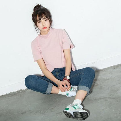 Catalog 2019