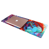 Gaming Mouse Pad Hype Beast Monster Collection 80 x 30 cm