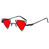 Steampunk Sunglasses