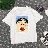 "I am Cool"  T-Shirt