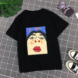 "I am Cool"  T-Shirt
