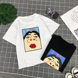 "I am Cool"  T-Shirt