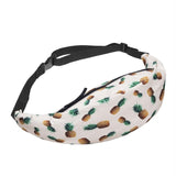Unisex Funny Fashion Fanny Pack