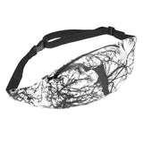 Unisex Funny Fashion Fanny Pack