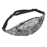 Unisex Funny Fashion Fanny Pack