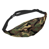 Unisex Funny Fashion Fanny Pack