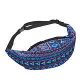Unisex Funny Fashion Fanny Pack